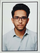 Ashish Alshetty