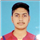 Ashish Dagar
