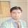 Vinay Pandey