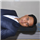 Pranay Chinchole