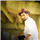 Irfan Sheikh