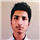 Prashant Bansal