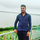 Ramkrishna Keer