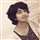 Pritha Makur