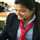 Monika Garg