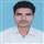 Kripashankar Mishra