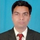 Jitendra Kumar Mishra