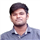 Abhishek Bansal