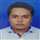 Saikat Majumder