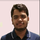 Rishabh Maurya