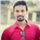 Sahil Verma