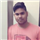 Rajnish Kumar