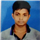 Aditya Kushwaha