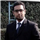 Vaibhav Tiwari