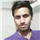 Shaktiraj Rajeshsinh Jadeja