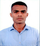 Bharath Kumar V