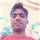 Arfat Khan