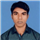 Omprakash Kumar
