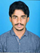 Goripindi Manohar Yadav