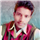 Ankur Agrahari