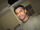 Gautam Kumar