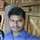 Karthik K