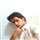 Rahul Sharma