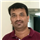 Prakash Hiremath