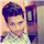 Mohit Chawaria