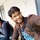 Utkarsh Prakash