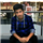 Siddhesh Sunil Kambli