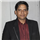 Chand Singh
