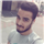 Anuj Mian