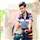 Abhishek Anant Kulkarni