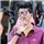 Shuhham Ajit Kamble