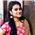Sayantani Dutta