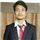 Ankur Sharma