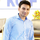 Praveen Kumar