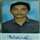 Bharat Vaishnav