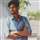 Ajay Dhandhal