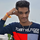 Abhishek Santosh Kapile