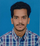 Madhu Sudhan Rao