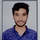 Pratik Sahare