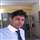 Balkishan Solanki