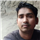 Vishwas Magdum
