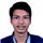 Shekhar Maruti Nandanwar