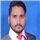 Hardeep Singh