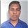 Vijay Singh Meena