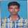 Gandham Yogeswar Kumar