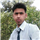 Ashok Kumar Shukla